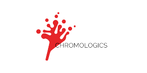 Logo - Chromologics