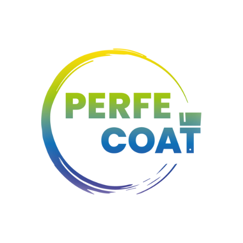 Logo - Perfecoat