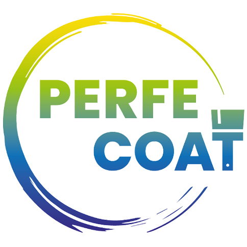 Perfecoat - Logo